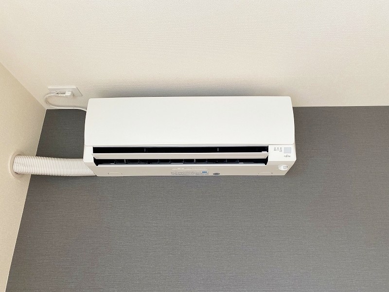 ルナ・ジュエル その他32