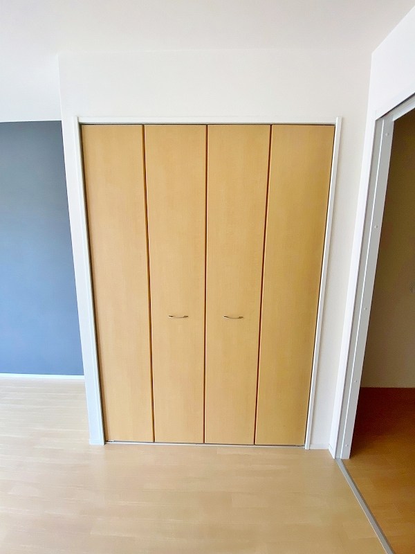 ルナ・ジュエル その他33