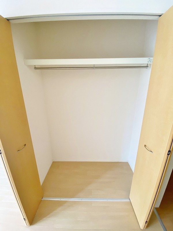 ルナ・ジュエル その他34