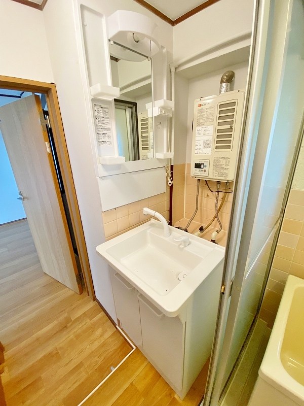 第二日之出ビル その他1