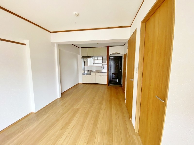 第二日之出ビル その他7