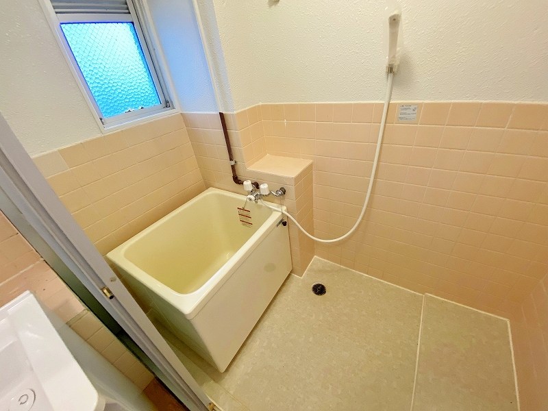 第二日之出ビル その他8