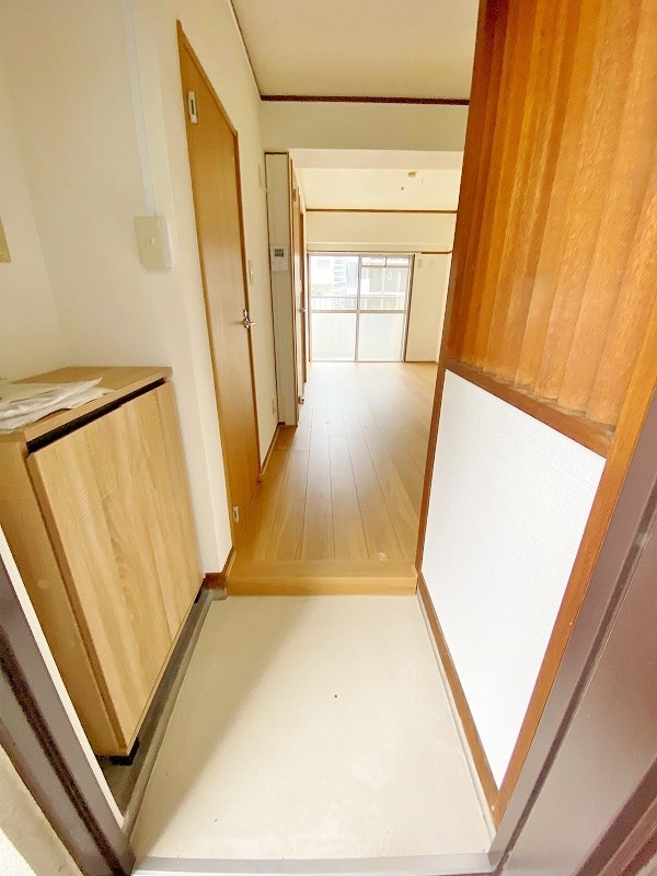 第二日之出ビル その他10