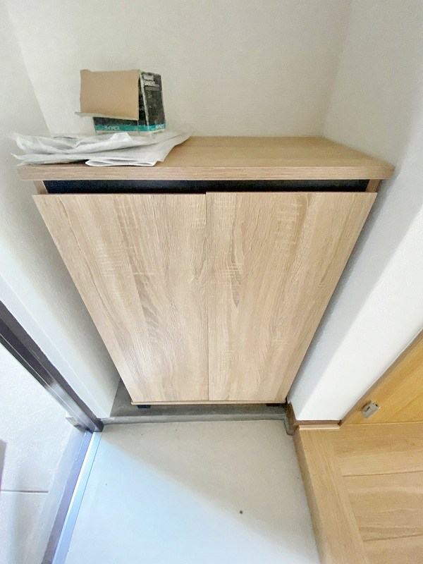 第二日之出ビル その他12