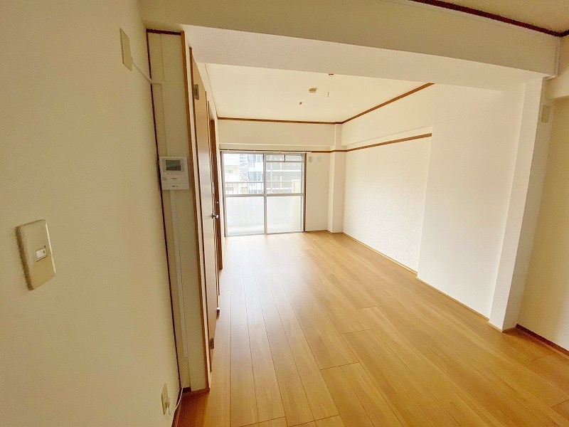 第二日之出ビル その他16