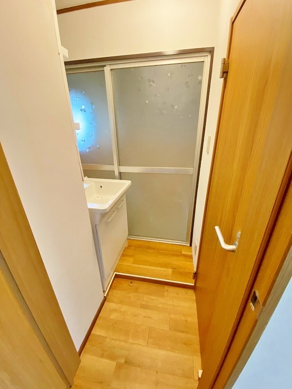 第二日之出ビル その他18