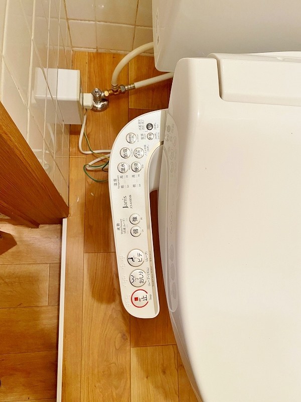 第二日之出ビル その他20