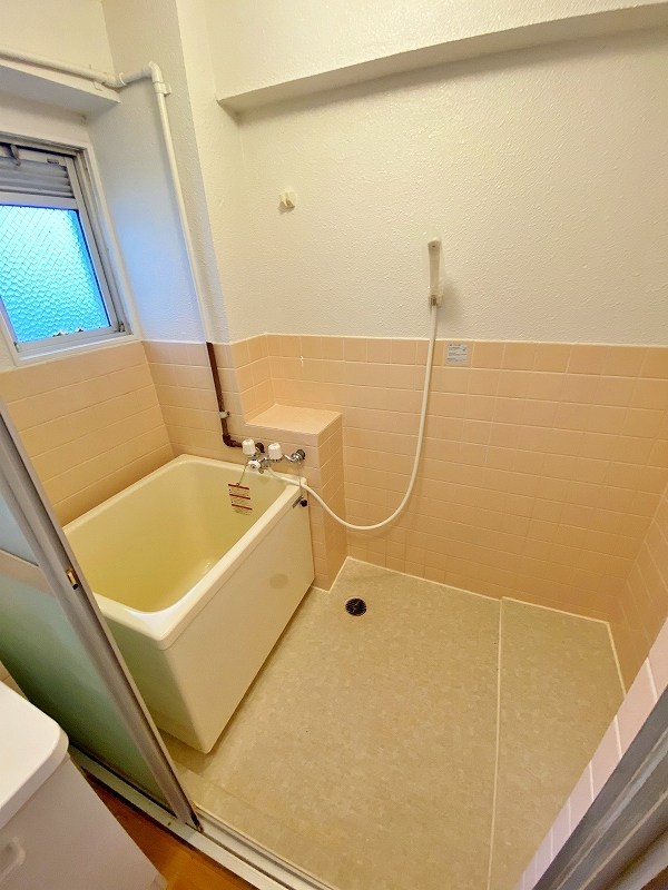 第二日之出ビル その他22