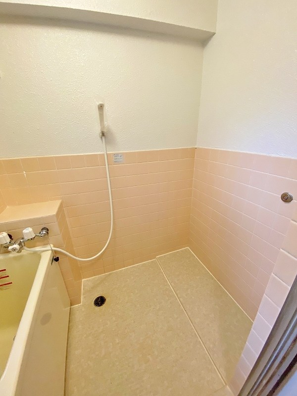 第二日之出ビル その他23