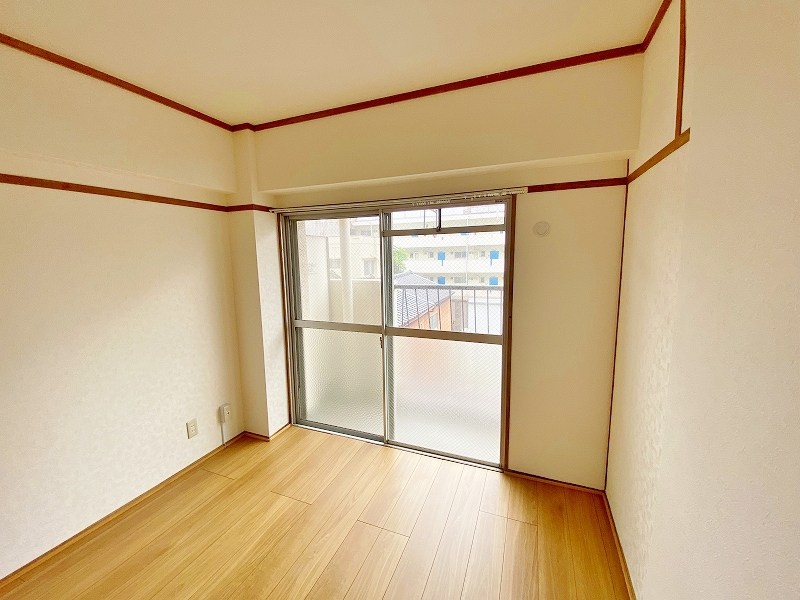 第二日之出ビル その他25