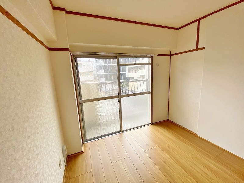 第二日之出ビル その他26