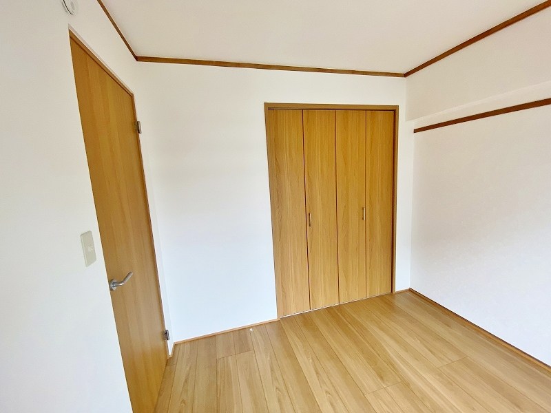 第二日之出ビル その他28