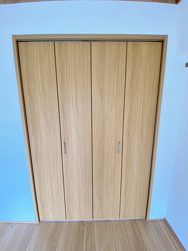 第二日之出ビル その他29