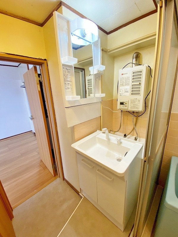 第二日之出ビル その他1