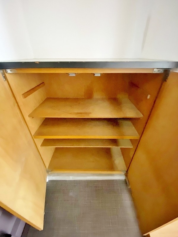 第二日之出ビル その他6