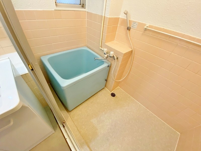 第二日之出ビル その他8