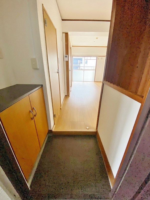 第二日之出ビル その他10