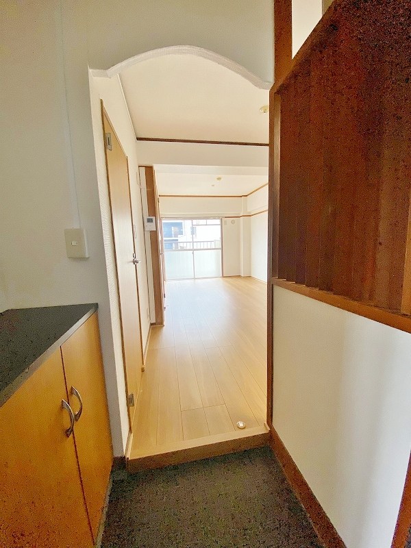 第二日之出ビル その他11