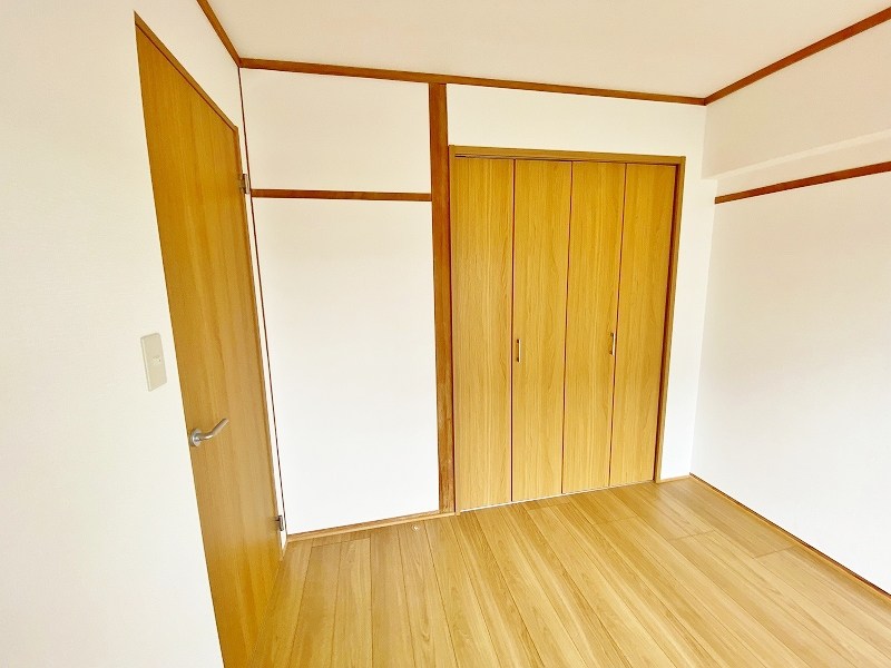 第二日之出ビル その他27