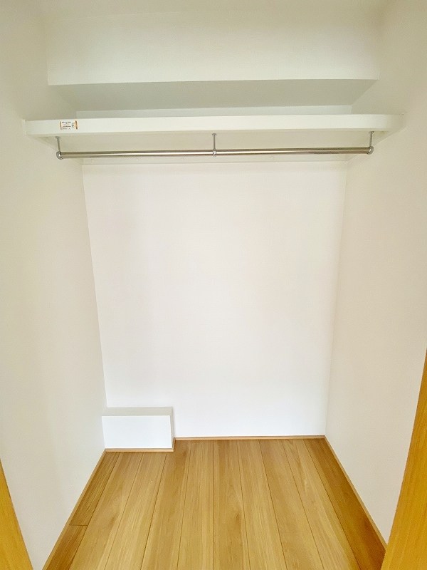 第二日之出ビル その他29