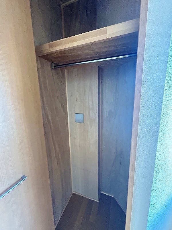 旦過タカヤコーポレーションビル その他4