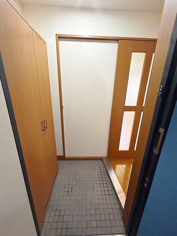 旦過タカヤコーポレーションビル その他9