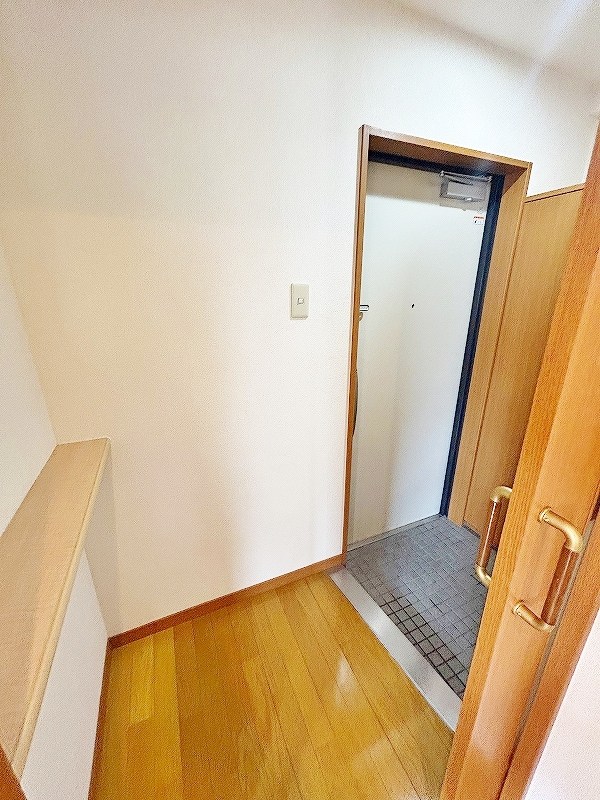 旦過タカヤコーポレーションビル その他13