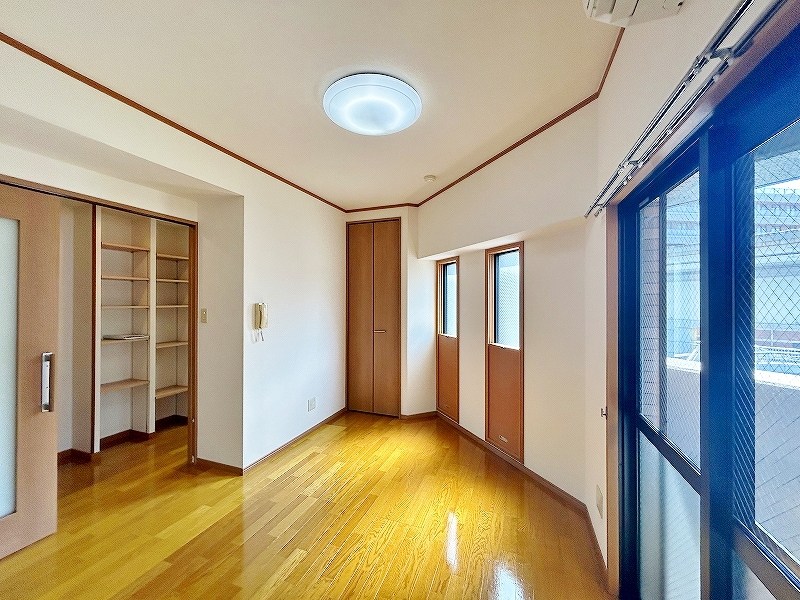 旦過タカヤコーポレーションビル その他19