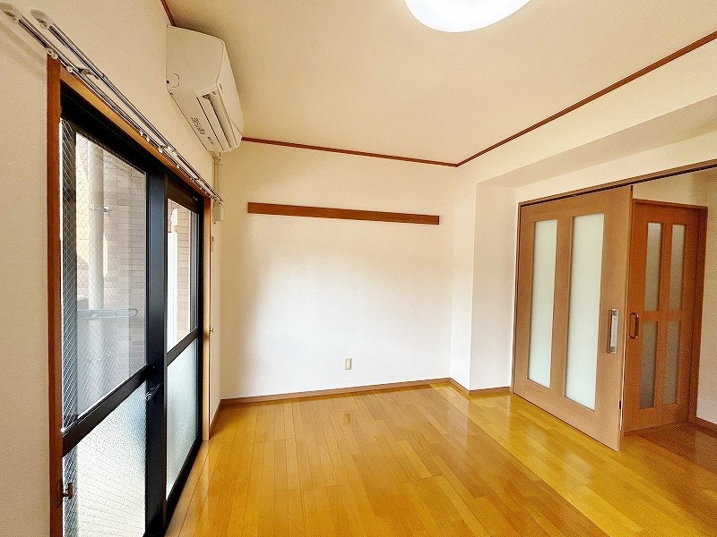 旦過タカヤコーポレーションビル その他20