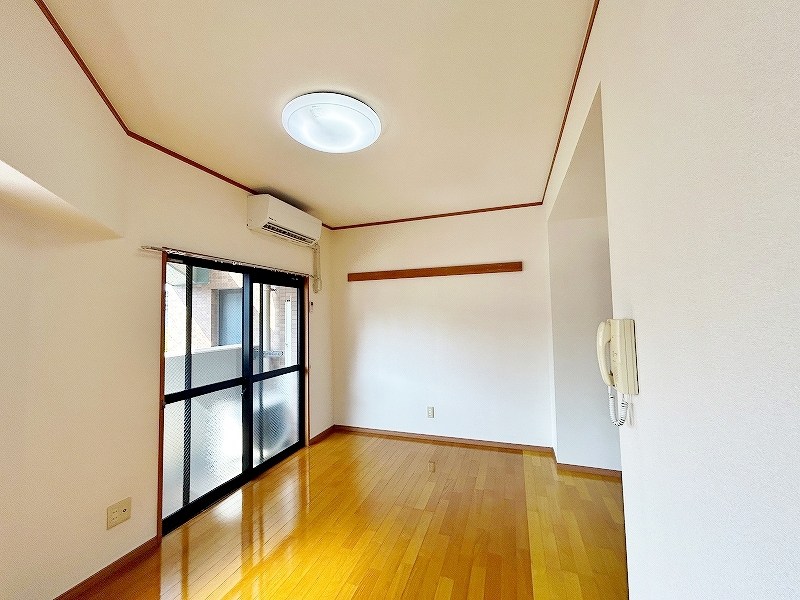 旦過タカヤコーポレーションビル その他21