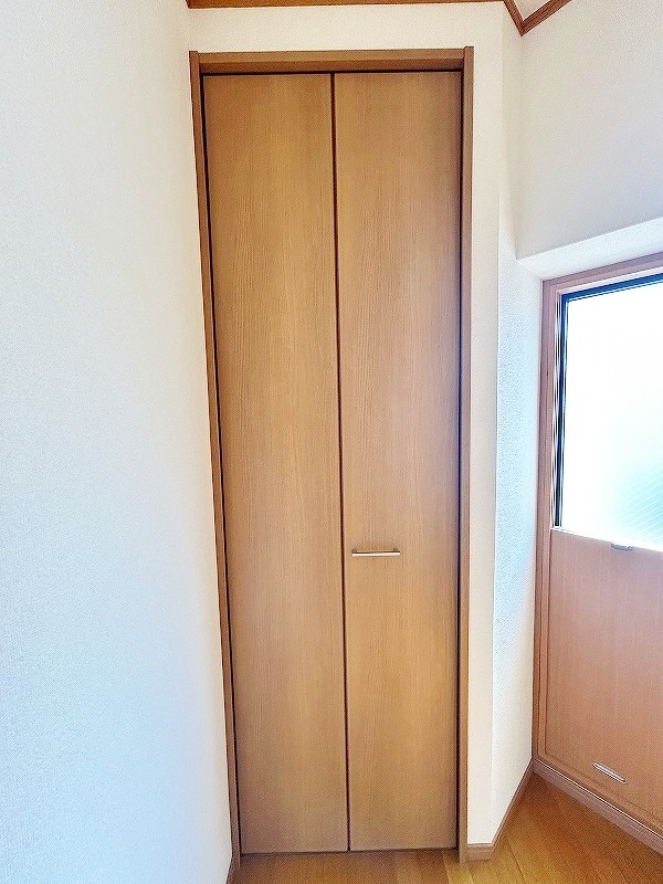 旦過タカヤコーポレーションビル その他22