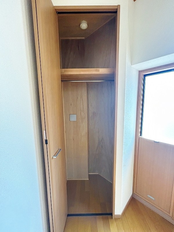 旦過タカヤコーポレーションビル その他23