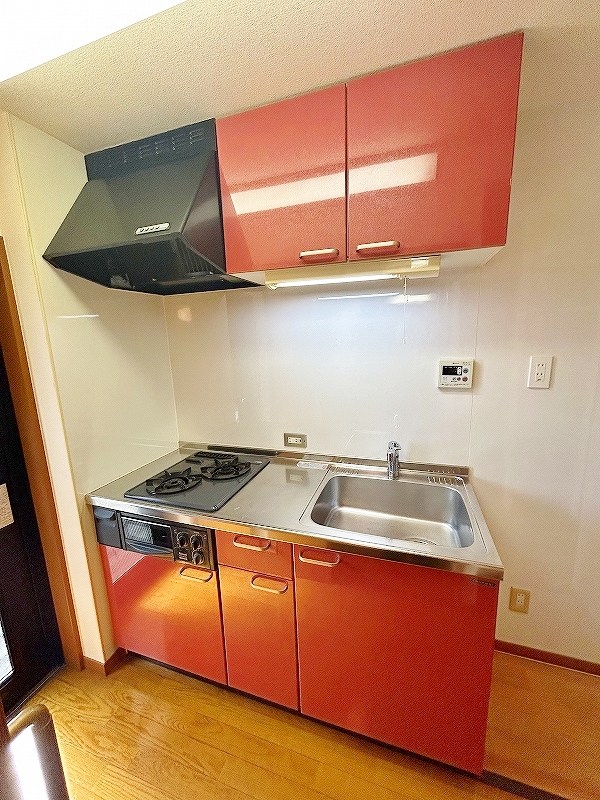 旦過タカヤコーポレーションビル その他29