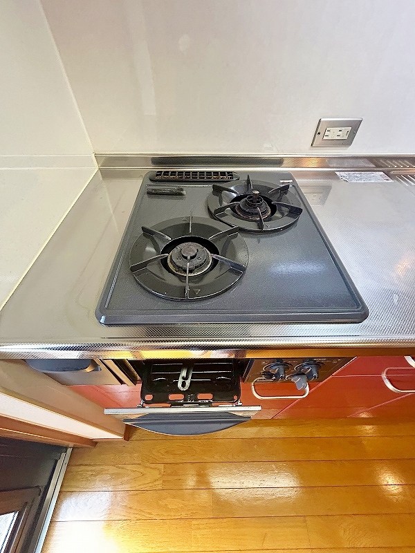 旦過タカヤコーポレーションビル その他31