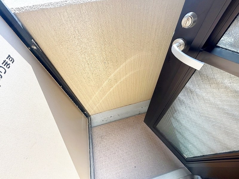 旦過タカヤコーポレーションビル その他32