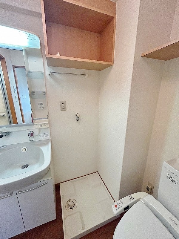 旦過タカヤコーポレーションビル その他36