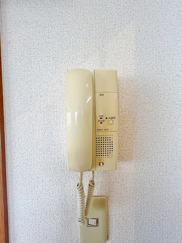 旦過タカヤコーポレーションビル  その他3