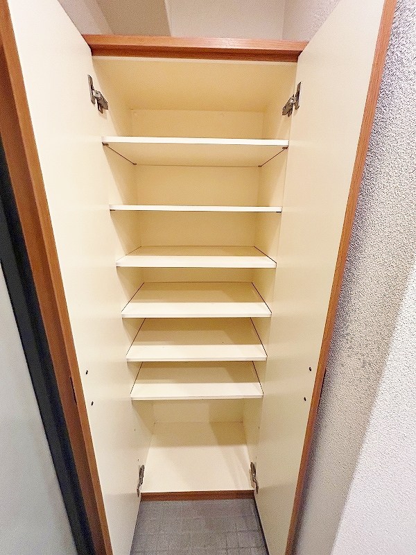 旦過タカヤコーポレーションビル  その他6