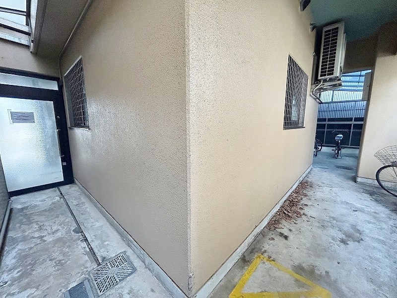 旦過タカヤコーポレーションビル  その他外観4