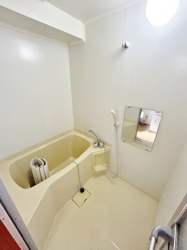 旦過タカヤコーポレーションビル  その他8