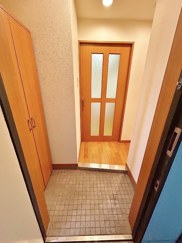 旦過タカヤコーポレーションビル  その他9