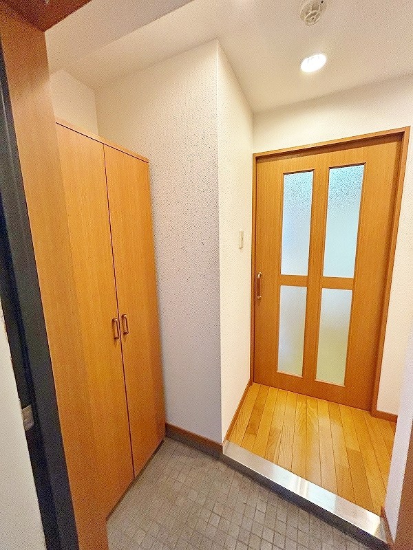 旦過タカヤコーポレーションビル  その他11