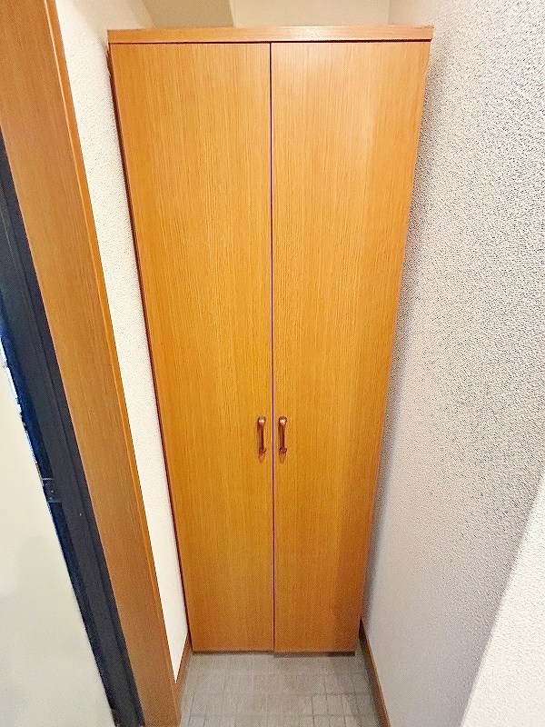 旦過タカヤコーポレーションビル  その他12