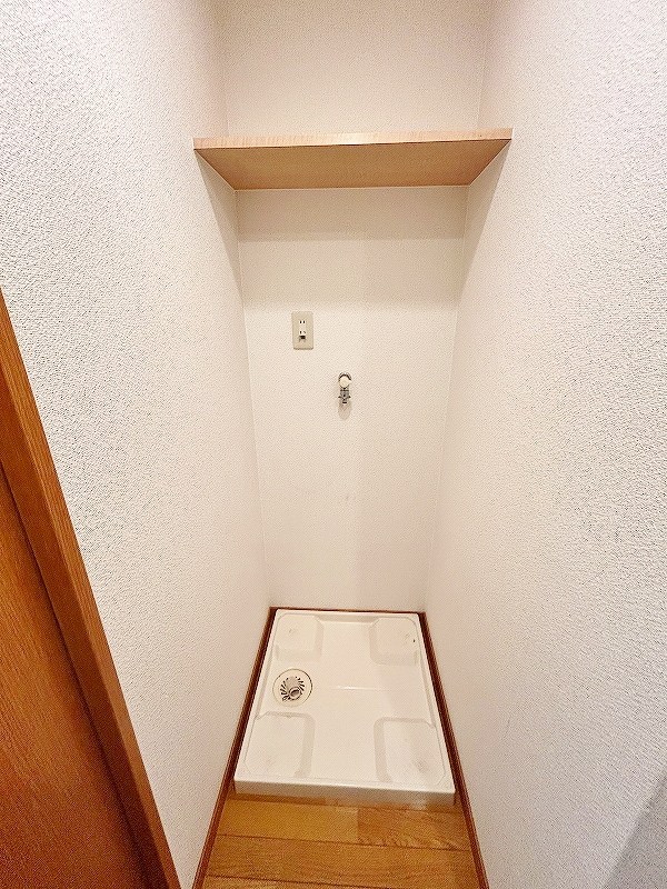 旦過タカヤコーポレーションビル  その他13