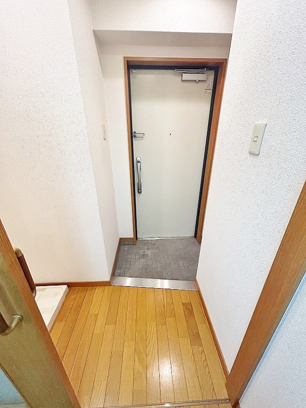 旦過タカヤコーポレーションビル  その他15