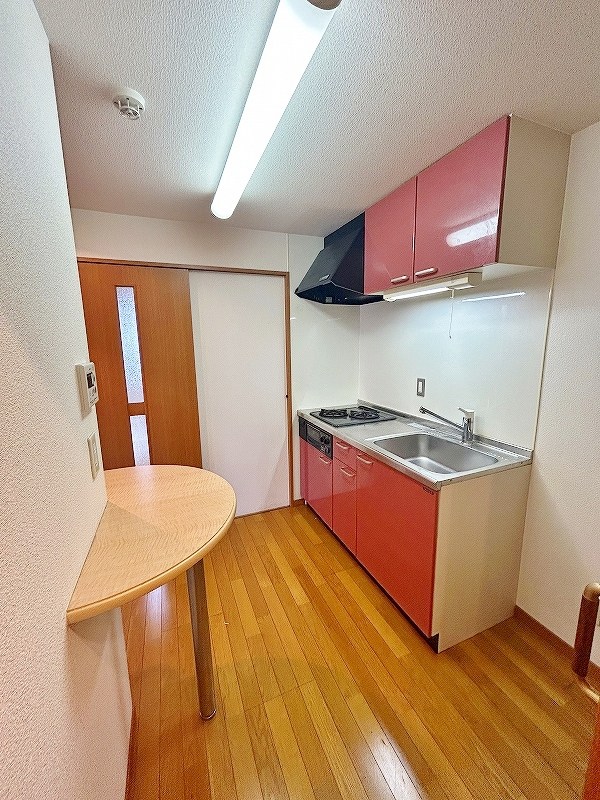 旦過タカヤコーポレーションビル  その他17