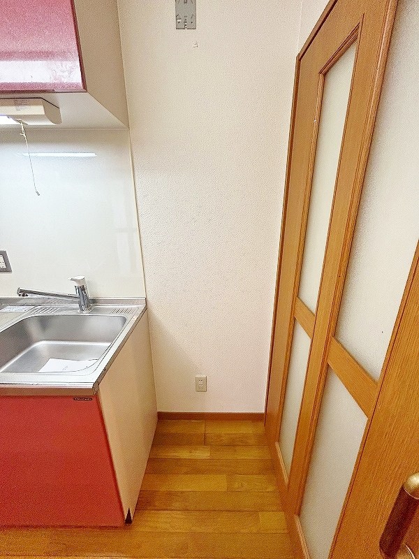 旦過タカヤコーポレーションビル  その他18