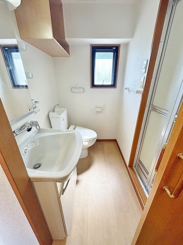 旦過タカヤコーポレーションビル  その他24