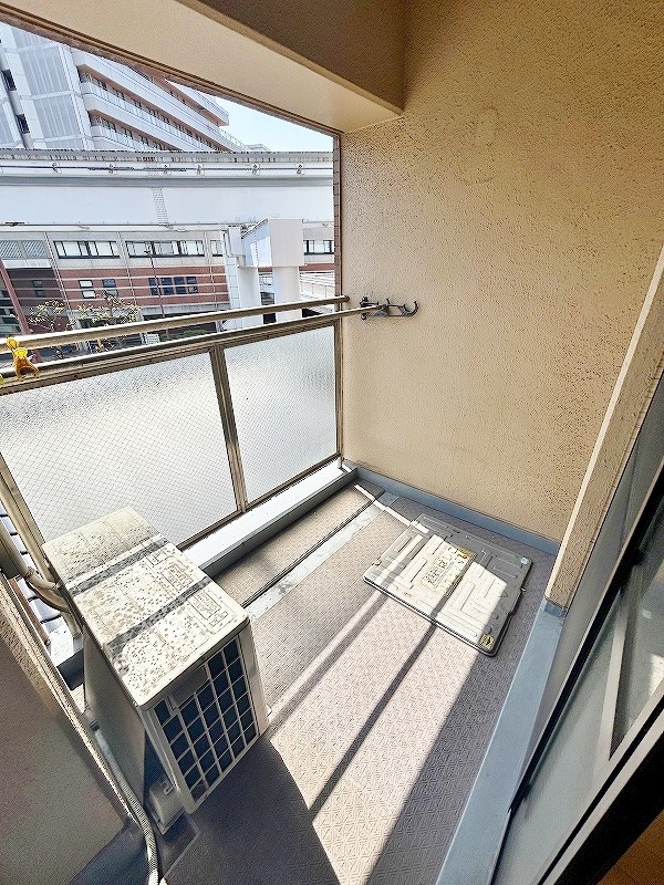 旦過タカヤコーポレーションビル  その他29