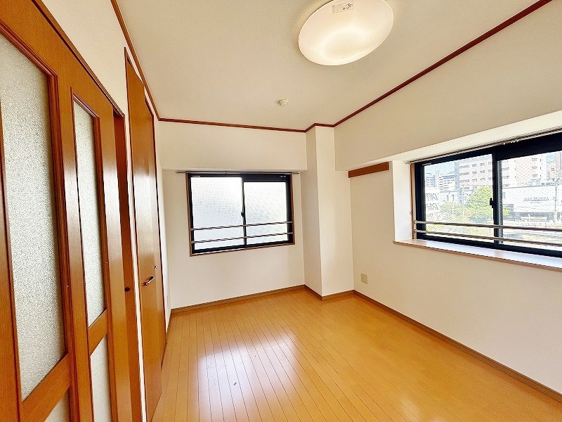 旦過タカヤコーポレーションビル  その他31